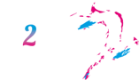 logo-fond-noir1