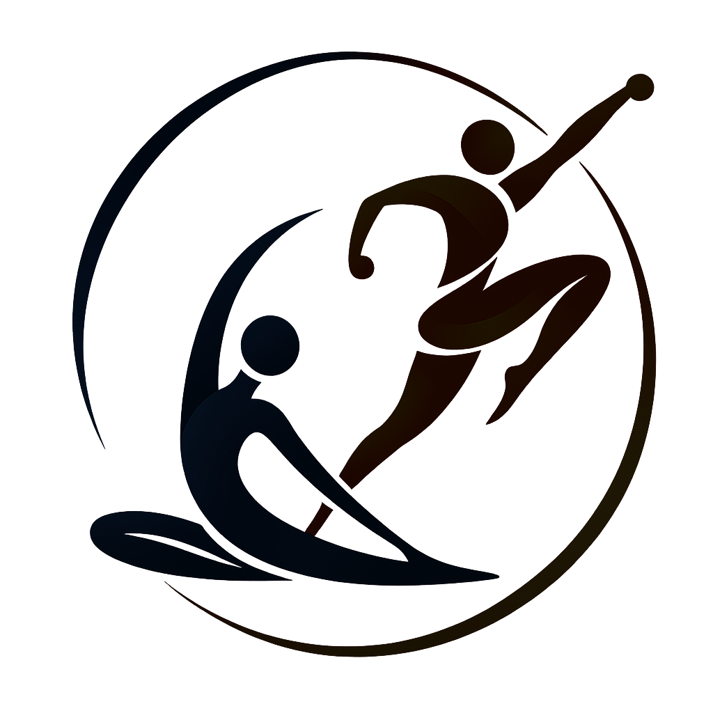 Logo harmonie